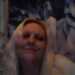 Marieana's profile picture