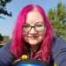 Susie's profile picture