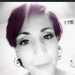 Kristi's profile picture