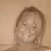 Misstango's profile picture