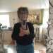 Sue's profile picture