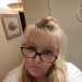 Linda's profile picture