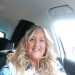 Sandra's profile picture