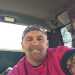 br549bob's profile picture
