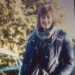 Janet's profile picture
