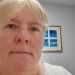 Susan's profile picture