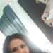 Eva's profile picture