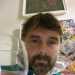 Shaun's profile picture