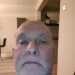 Mick's profile picture