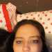 Leela1026's profile picture