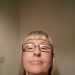 Denise's profile picture