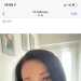 Emma's profile picture