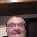 David's profile picture