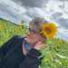 Helen's profile picture
