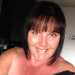 Shona's profile picture