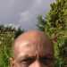 Walter's profile picture