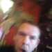 Darren's profile picture