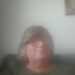 Dee's profile picture