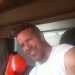 3Jett's profile picture