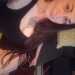 Halokris's profile picture