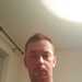 Will's profile picture