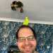 David's profile picture