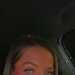 Natasha's profile picture