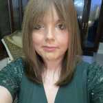 Emilymwah's profile picture