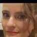Sarahsharpe's profile picture