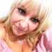 Joanne's profile picture