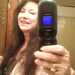 Cybelle88's profile picture