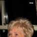 Diane's profile picture