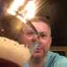 Neil's profile picture