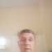 Copey's profile picture