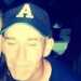 micky321's profile picture