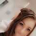 Chantelle's profile picture
