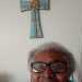 Photo of Patricia