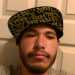 Liljavier's profile picture