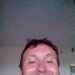 Paul's profile picture
