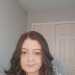Claire's profile picture