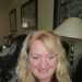Pamela's profile picture