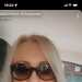 Annemarie's profile picture