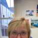 Nicola's profile picture