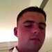 AaronR1993's profile picture