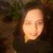 jfine72's profile picture