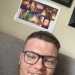 Jack's profile picture