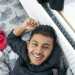 Mohammad's profile picture