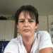 Nicola's profile picture