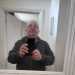 Peter's profile picture