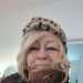 Beverley's profile picture